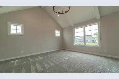 4805 Princess Drive, Valparaiso, IN 46383 - Photo 37