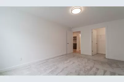 4805 Princess Drive, Valparaiso, IN 46383 - Photo 61