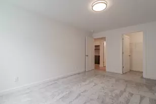 4805 Princess Dr, Valparaiso, IN 46383 - Photo 61