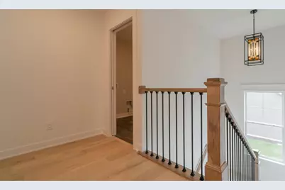 4805 Princess Drive, Valparaiso, IN 46383 - Photo 35