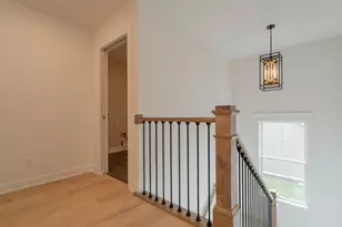 4805 Princess Dr, Valparaiso, IN 46383 - Photo 35