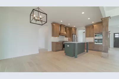 4805 Princess Drive, Valparaiso, IN 46383 - Photo 15