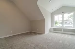 4805 Princess Dr, Valparaiso, IN 46383 - Photo 47