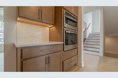 4805 Princess Drive, Valparaiso, IN 46383 - Photo 21