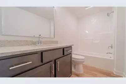 4805 Princess Drive, Valparaiso, IN 46383 - Photo 63