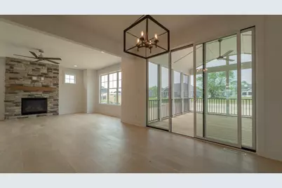 4805 Princess Drive, Valparaiso, IN 46383 - Photo 27