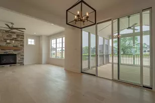 4805 Princess Dr, Valparaiso, IN 46383 - Photo 27