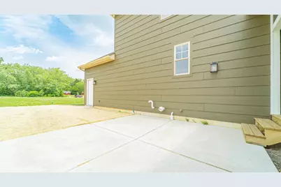 4805 Princess Drive, Valparaiso, IN 46383 - Photo 3