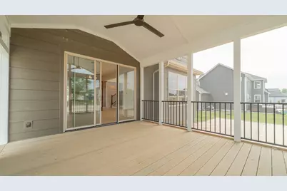 4805 Princess Drive, Valparaiso, IN 46383 - Photo 29