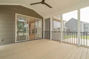 4805 Princess Dr, Valparaiso, IN 46383 - Photo 29