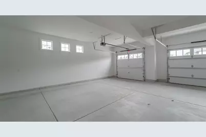 4805 Princess Drive, Valparaiso, IN 46383 - Photo 65