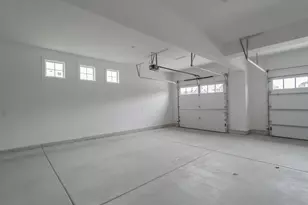 4805 Princess Dr, Valparaiso, IN 46383 - Photo 65