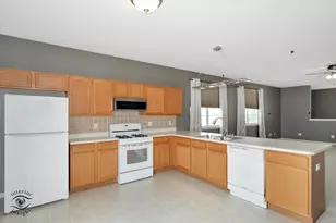 1059 Poppyfield Pl, Schererville, IN 46375 - Photo 7