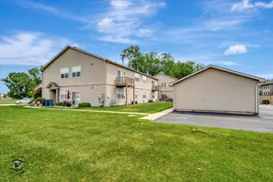 1059 Poppyfield Pl, Schererville, IN 46375 - Photo 27