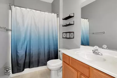 1059 Poppyfield Place, Schererville, IN 46375 - Photo 21