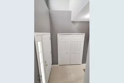 1059 Poppyfield Place, Schererville, IN 46375 - Photo 25