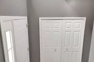 1059 Poppyfield Pl, Schererville, IN 46375 - Photo 25