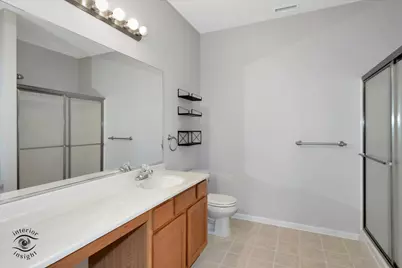 1059 Poppyfield Place, Schererville, IN 46375 - Photo 17