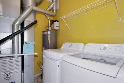 1059 Poppyfield Place, Schererville, IN 46375 - Photo 23