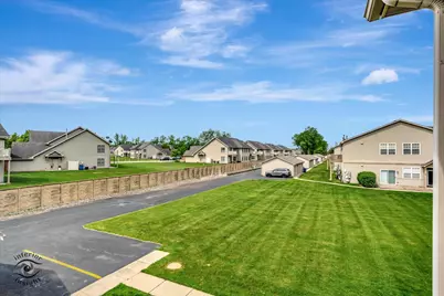 1059 Poppyfield Place, Schererville, IN 46375 - Photo 11