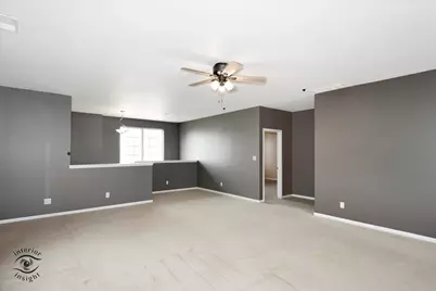 1059 Poppyfield Place, Schererville, IN 46375 - Photo 5