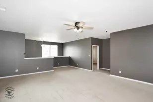 1059 Poppyfield Pl, Schererville, IN 46375 - Photo 5