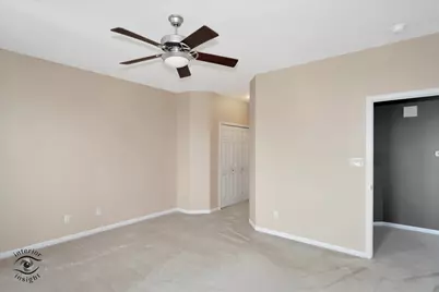 1059 Poppyfield Place, Schererville, IN 46375 - Photo 13