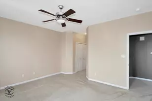 1059 Poppyfield Pl, Schererville, IN 46375 - Photo 13