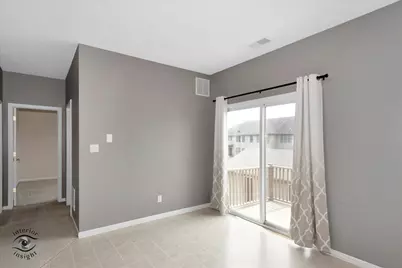 1059 Poppyfield Place, Schererville, IN 46375 - Photo 9