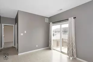 1059 Poppyfield Pl, Schererville, IN 46375 - Photo 9