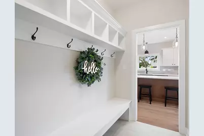 13526 Superior Lane, Cedar Lake, IN 46303 - Photo 7