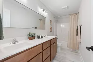 13526 Superior Ln, Cedar Lake, IN 46303 - Photo 5