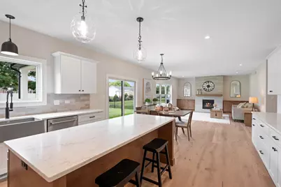 13526 Superior Lane, Cedar Lake, IN 46303 - Photo 11