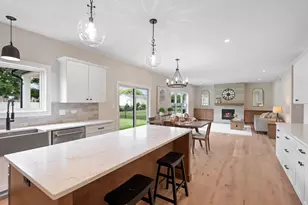 13526 Superior Ln, Cedar Lake, IN 46303 - Photo 11