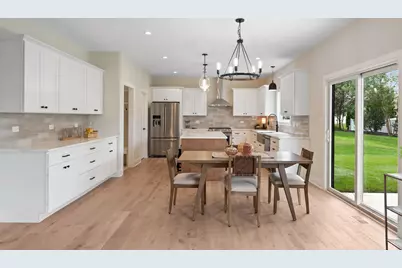 13526 Superior Lane, Cedar Lake, IN 46303 - Photo 15