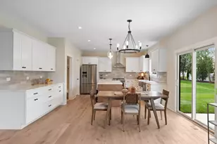 13526 Superior Ln, Cedar Lake, IN 46303 - Photo 15