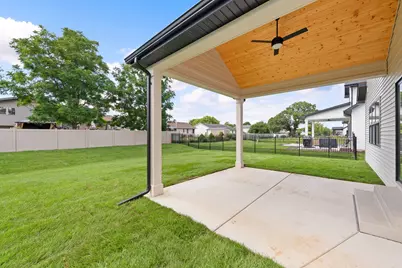 13526 Superior Lane, Cedar Lake, IN 46303 - Photo 21