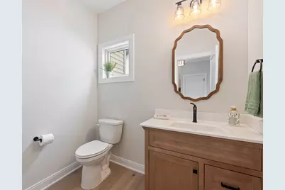 13526 Superior Lane, Cedar Lake, IN 46303 - Photo 3