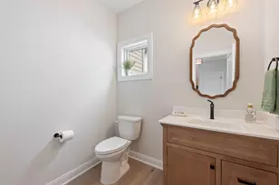 13526 Superior Ln, Cedar Lake, IN 46303 - Photo 3