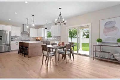 13526 Superior Lane, Cedar Lake, IN 46303 - Photo 9