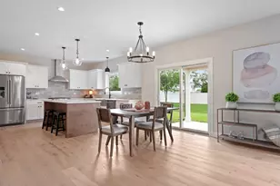 13526 Superior Ln, Cedar Lake, IN 46303 - Photo 9