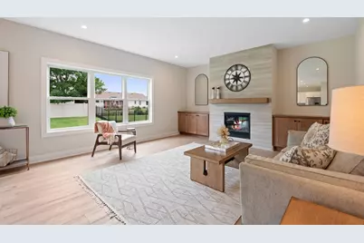 13526 Superior Lane, Cedar Lake, IN 46303 - Photo 17