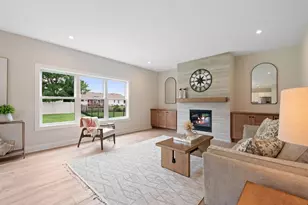 13526 Superior Ln, Cedar Lake, IN 46303 - Photo 17