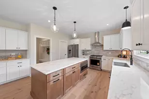 13526 Superior Ln, Cedar Lake, IN 46303 - Photo 13