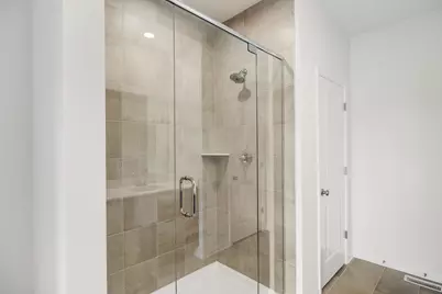 6821 Tucson Road, Schererville, IN 46375 - Photo 21