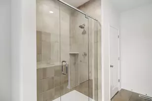 6821 Tucson Rd, Schererville, IN 46375 - Photo 21