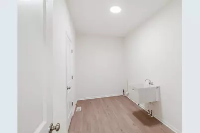 6821 Tucson Road, Schererville, IN 46375 - Photo 23