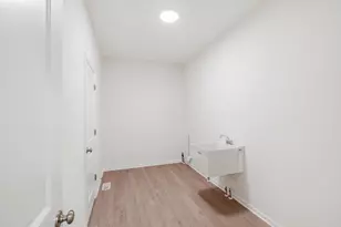 6821 Tucson Rd, Schererville, IN 46375 - Photo 23