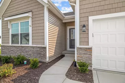 6821 Tucson Road, Schererville, IN 46375 - Photo 3