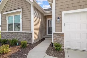 6821 Tucson Rd, Schererville, IN 46375 - Photo 3